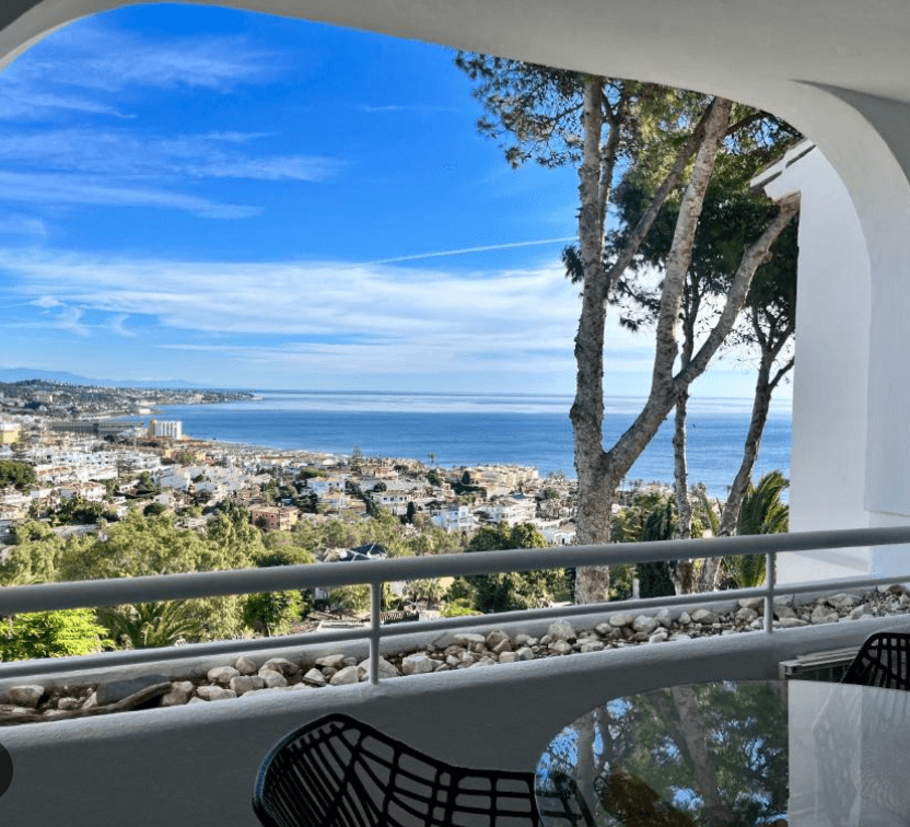 Villa 4 chambres à Anfa - TEST VILLA - 4 Chambres 3 Salons et Garage