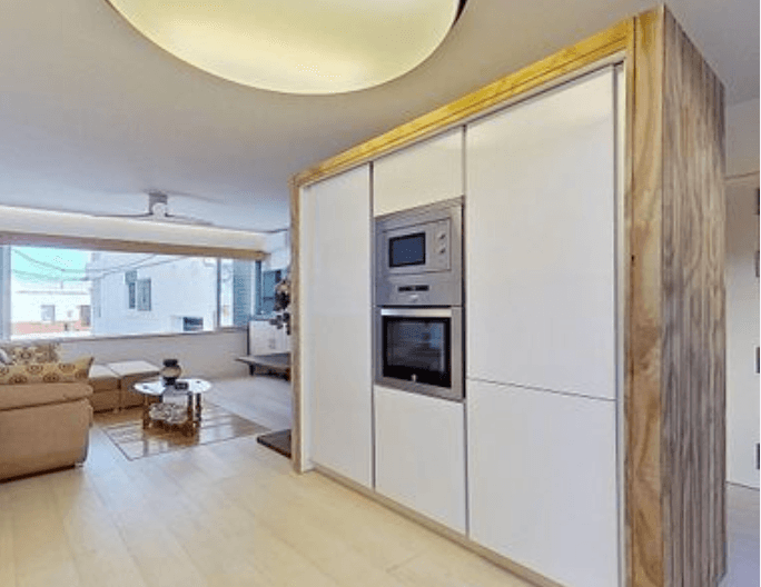 Studio 1 chambres à Makada - Studio en plein centre ville - luxueux — photo 1